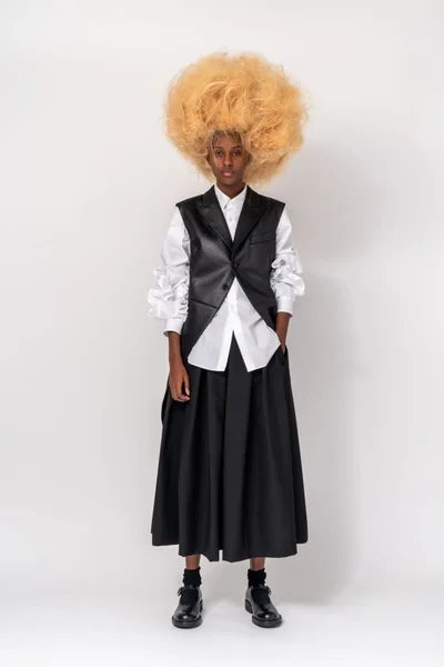 Look 29